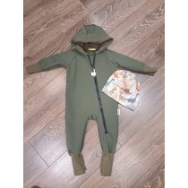 Spar Set 60 in 74/80