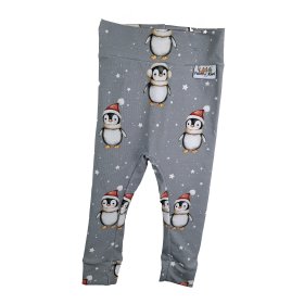 Leggings Pinguinliebe