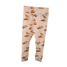Leggings Lieblingsfuchs