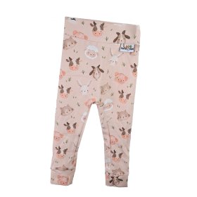 Leggings Bauernhoftierchen