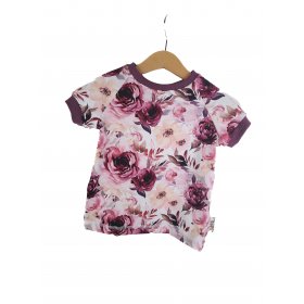 T-Shirt Flowerdream
