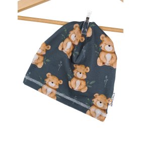 Beanie Teddybär