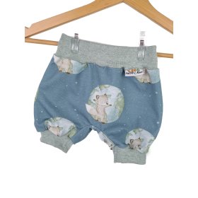 Kurze Hose Fuchswelt