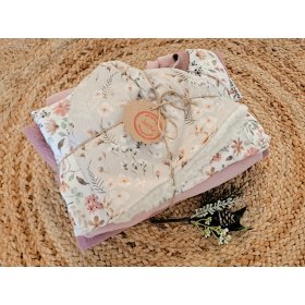 Überraschungspaket Winter Mädchen