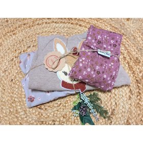 Überraschungspaket Outfit Neuheiten Mädchen