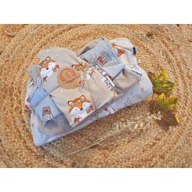 Überraschungspaket Herbst Unisex