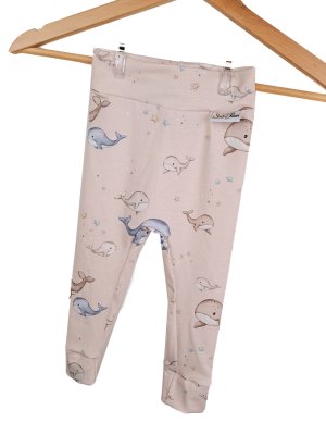 Leggings Walliebe