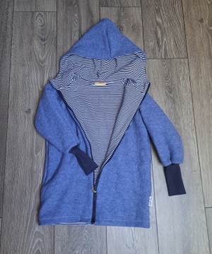 Spar Set 108 in 134/140