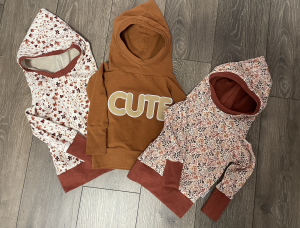 Spar Set 116 in 86/92