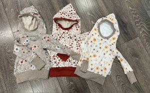 Spar Set 109 in 86/92