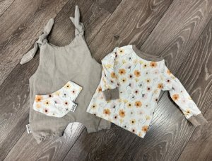 Spar Set 65 in 74/80