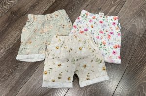 Spar Set 97 in 86/92