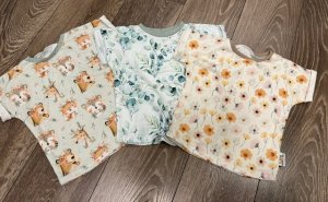 Spar Set 94 in 86/92