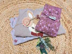 Überraschungspaket Outfit Neuheiten Mädchen