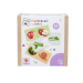 Los für Eichhorn - Montessori Produktpaket