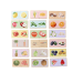 Los für Eichhorn - Montessori Produktpaket