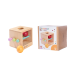 Los für Eichhorn - Montessori Produktpaket