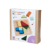 Los für Eichhorn - Montessori Produktpaket