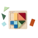Los für Eichhorn - Montessori Produktpaket