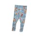Leggings Weltall