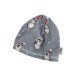 Beanie Pinguinliebe