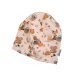 Beanie Herbstliebe