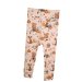 Eichhörnchen-Patch Outfit