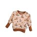 Pullover Herbstliebe