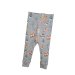 Leggings Winterzauber