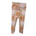 Leggings Lieblingsbär