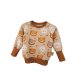 Pullover Lieblingsbär