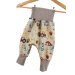 Unsere kleine Farm Outfit