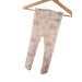 Leggings Löwenfamilie 134/140
