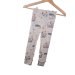 Leggings Tierische Schifffahrt