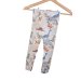 Dinolieblinge-Patch sand Outfit