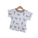 Shirty Faultierliebe