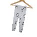 Leggings Pinguinbaby