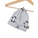 Beanie Pinguinbaby 44-46