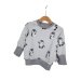 Pullover Pinguinbaby