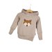 Herbstliebe Outfit