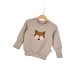 Herbstliebe Outfit