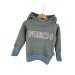 Frech-Patch Altmint Outfit