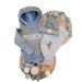 Frech-Patch Altmint Outfit