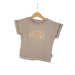 Shirty Sunshine-Patch