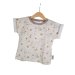 Shirty Gänseblümchen