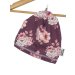 Beanie Lovely Flowers 35-37