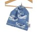 Beanie Traumwal 48-50 