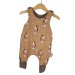 Herbstzeit Outfit