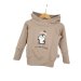 Pinguine Sand Outfit