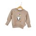 Pinguine Sand Outfit